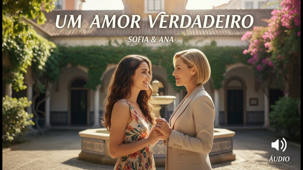 A Minha Professora Pediu-me para Ficar Depois da Aula – E as Suas Palavras Mudaram Tudo o Que Eu...