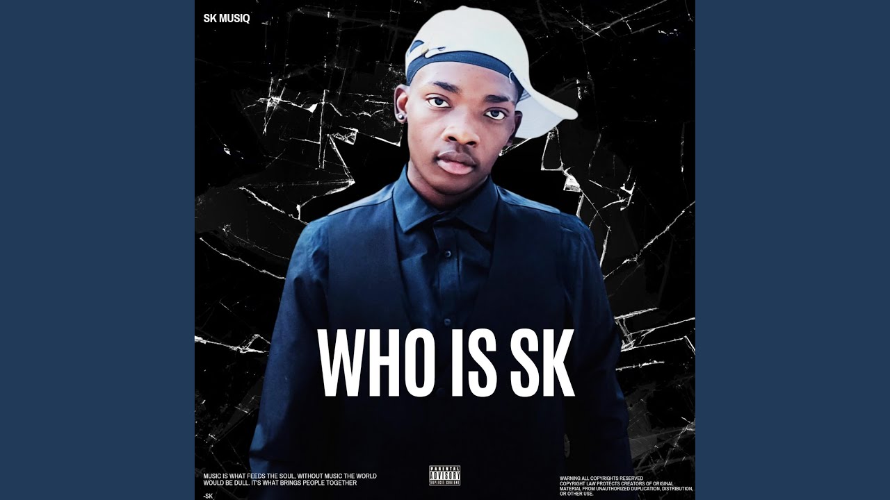 Jola (Revisit) (feat. Kay R Deep & Bobo 7Eleven)