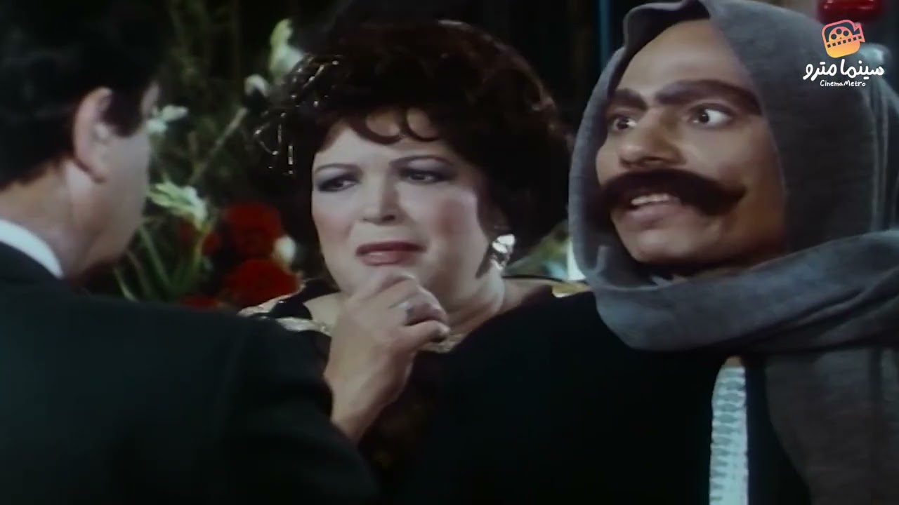 دخووول مفاجيء ورايق من الخط في فرح بنت عمه | احترس من الخط