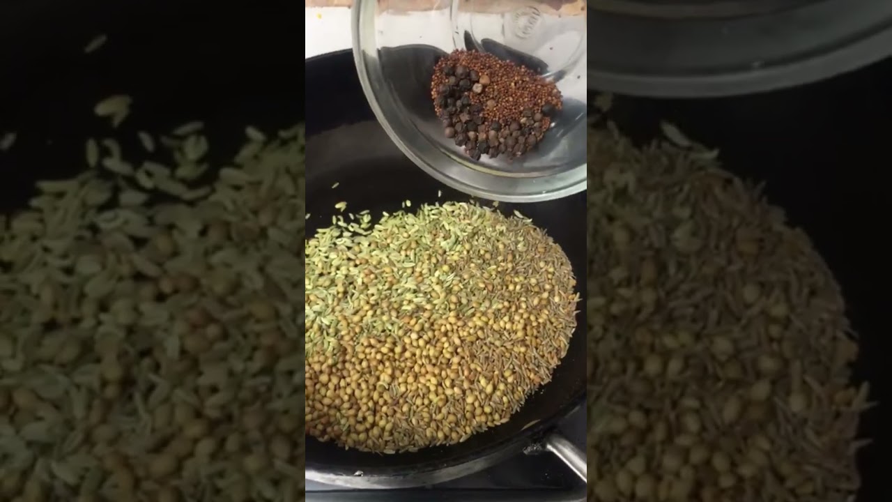 Nimbu ka khatta meetha achar #yummy #viralvideo #recipe #healthfood #nimbu #achar 