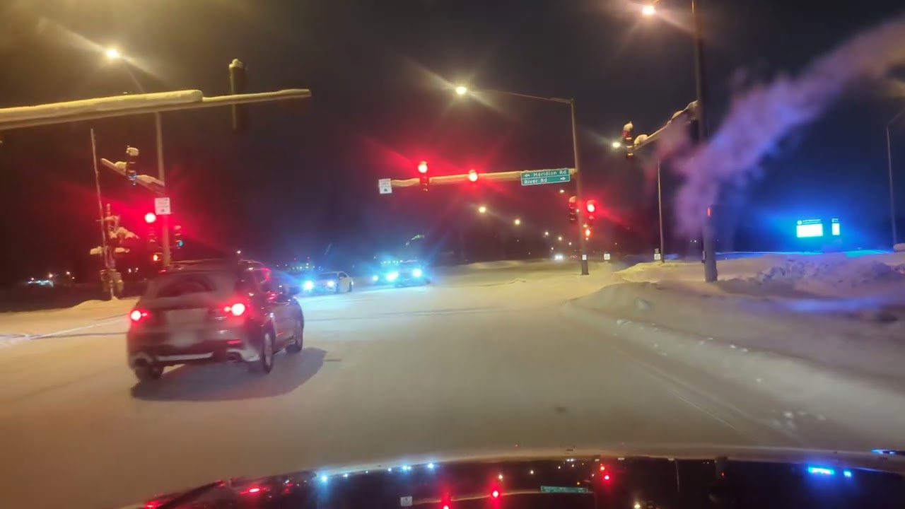 🔴 REC by Dash Cam Travel – 2026-02-14 20:58:00