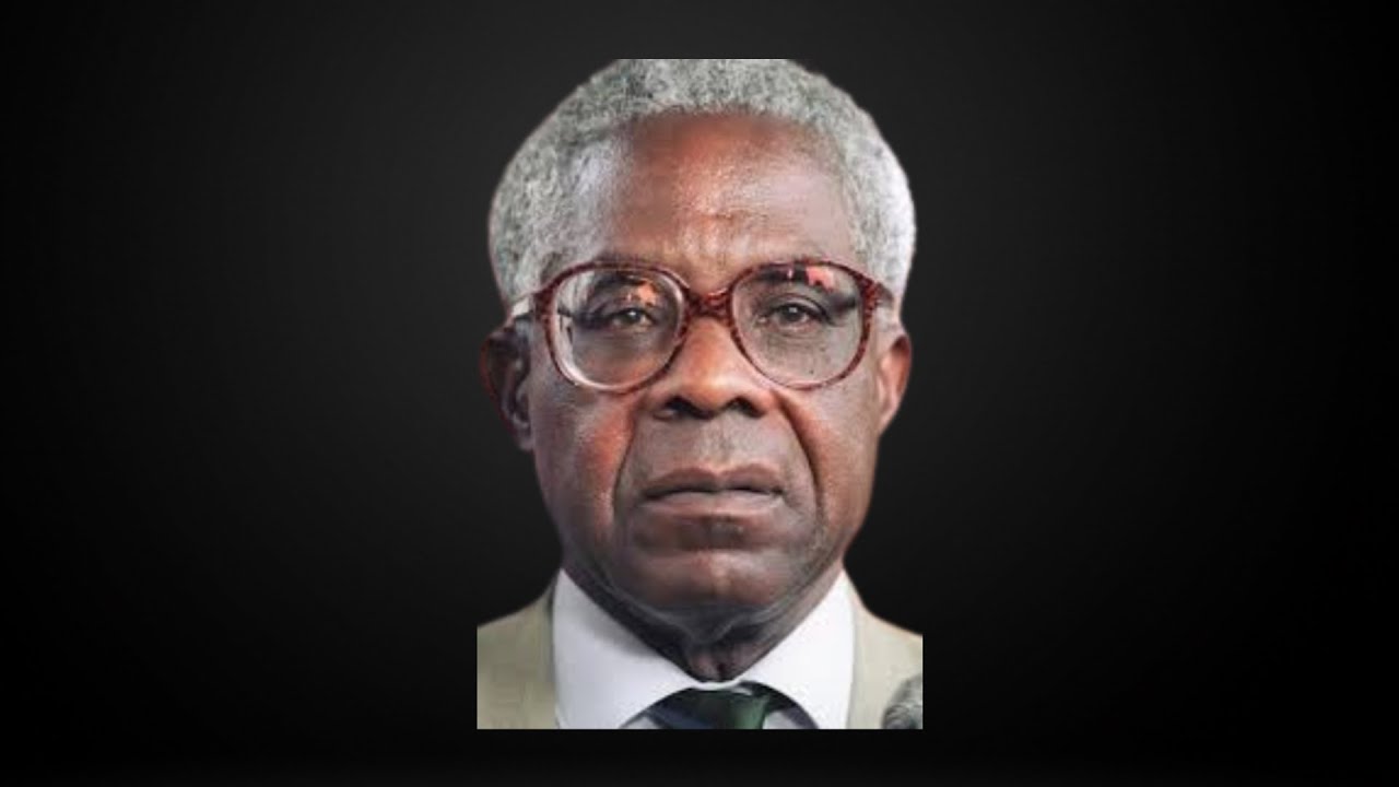 Discours sur le colonialisme 🔴 – Aimé Césaire : une parole de vérité contre l’oppression
