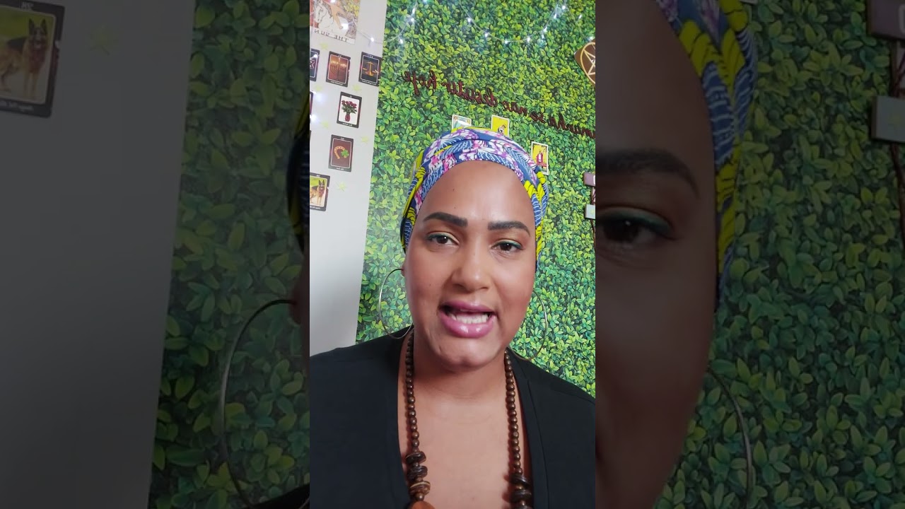 ♊️ Gêmeos Fevereiro 26: Objetivos lentos, mas com segurança! Sua mente pede um pouco de descanso! 