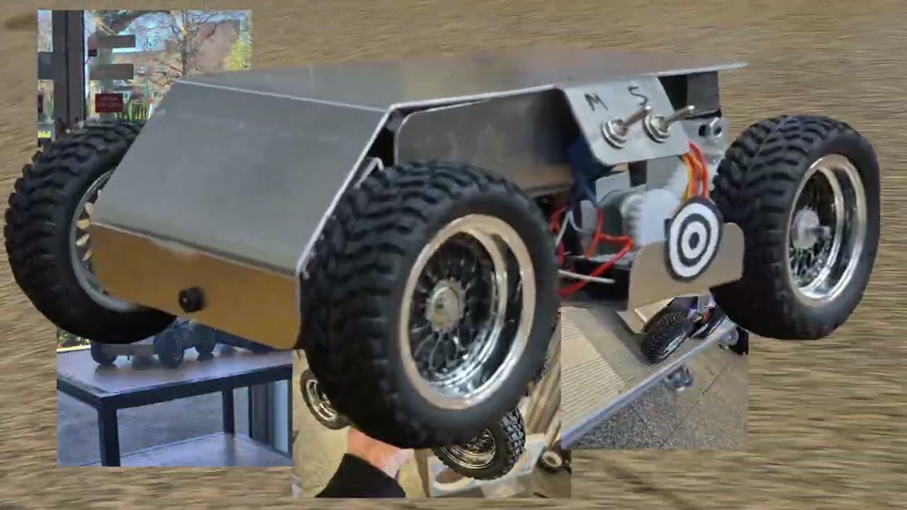 UBC MECH 223 - MBDV Team 7 Edit