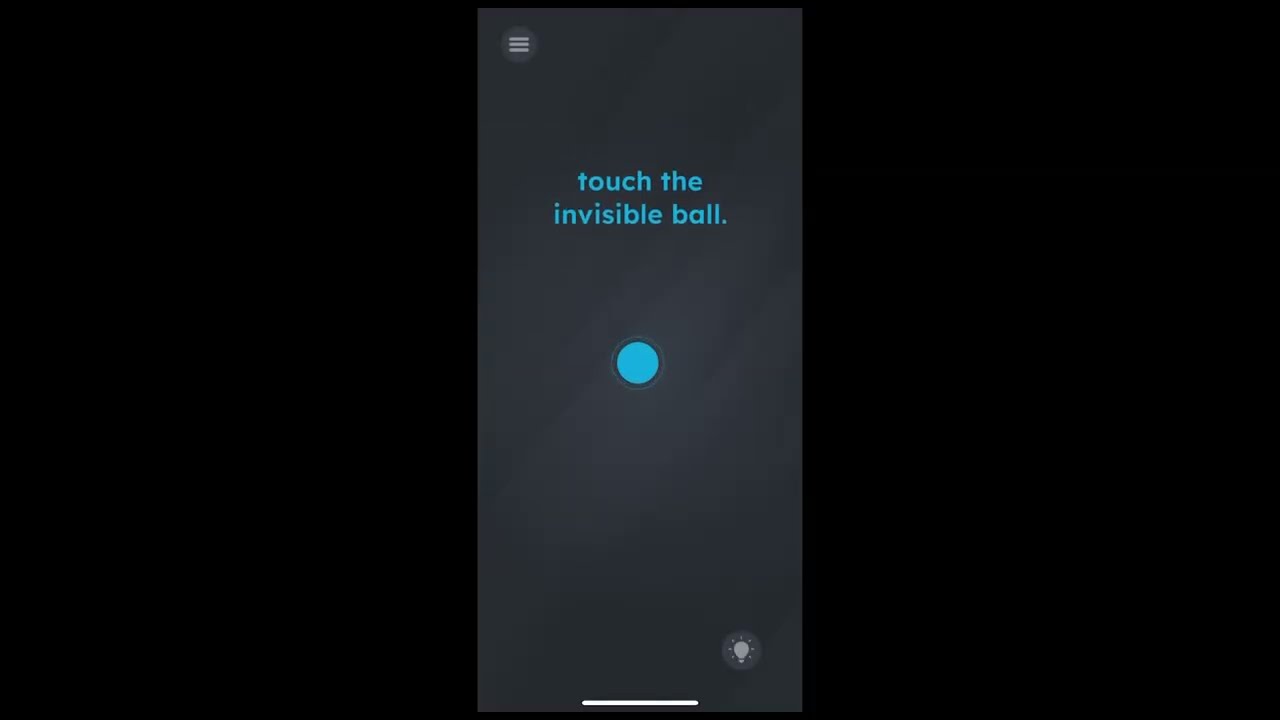 Game is Hard - Level 92 Walkthrough