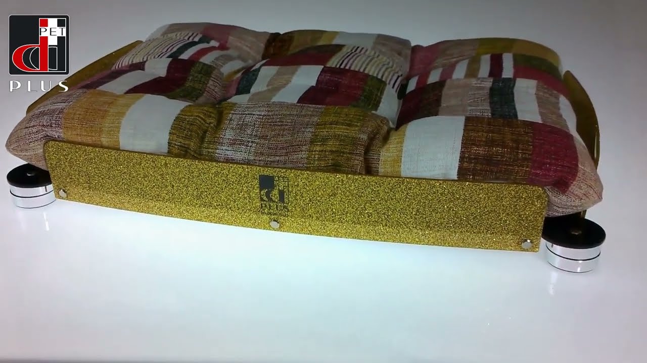 Cucce-cani-interno-design