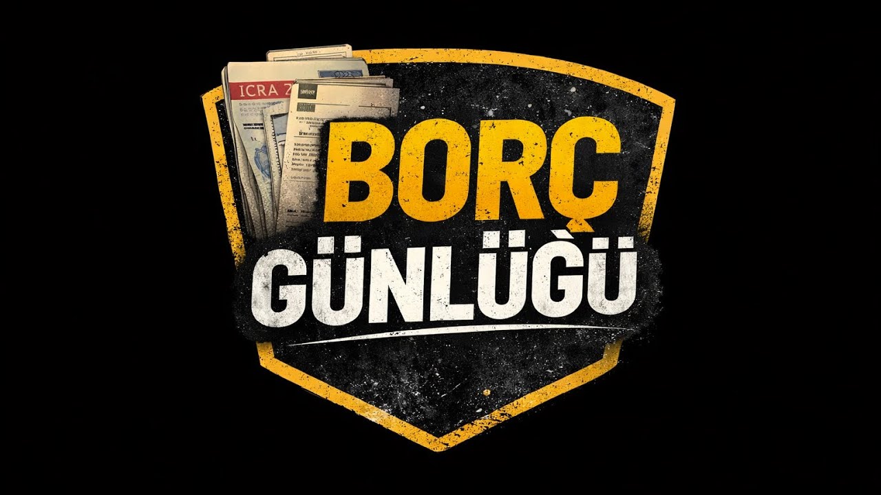 İcra geliyor Haciz geliyor  Banka hesapları blokeli ne olacak şimdi #bloke #icra #haciz 