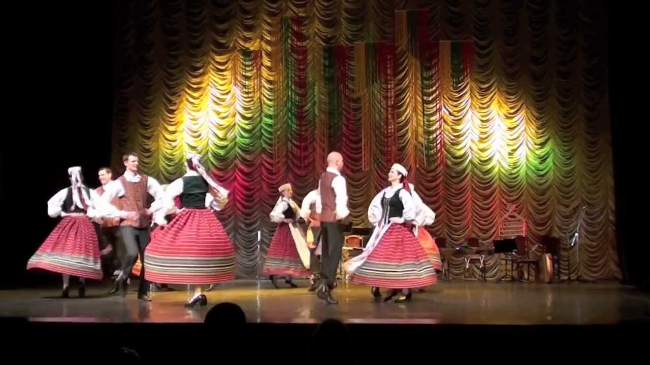 Joris - Galiopas