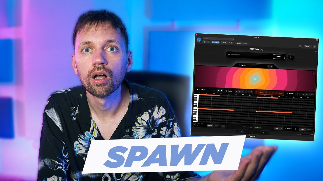 SPAWN PLUGIN: My Honnest and Unbiased Review !!