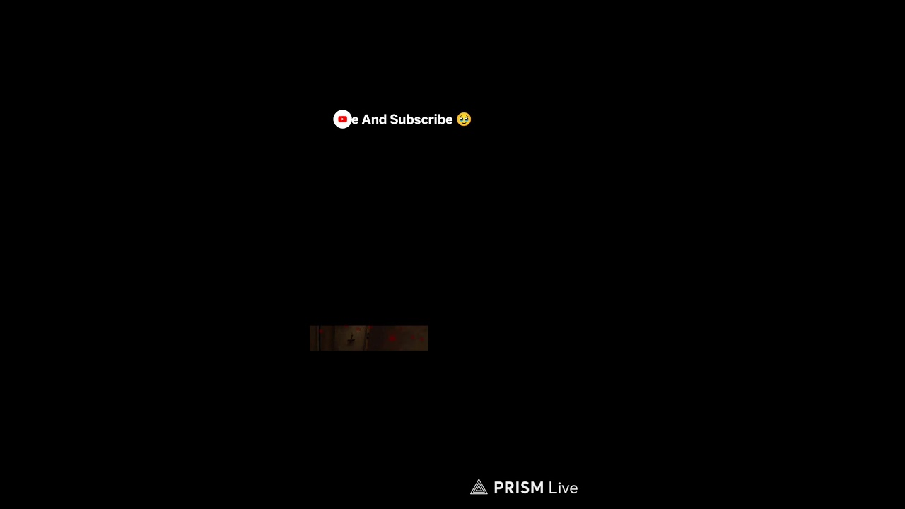 Granny Live Stream | Granny Gameplay | 3 | #granny #shorts #gaming ...