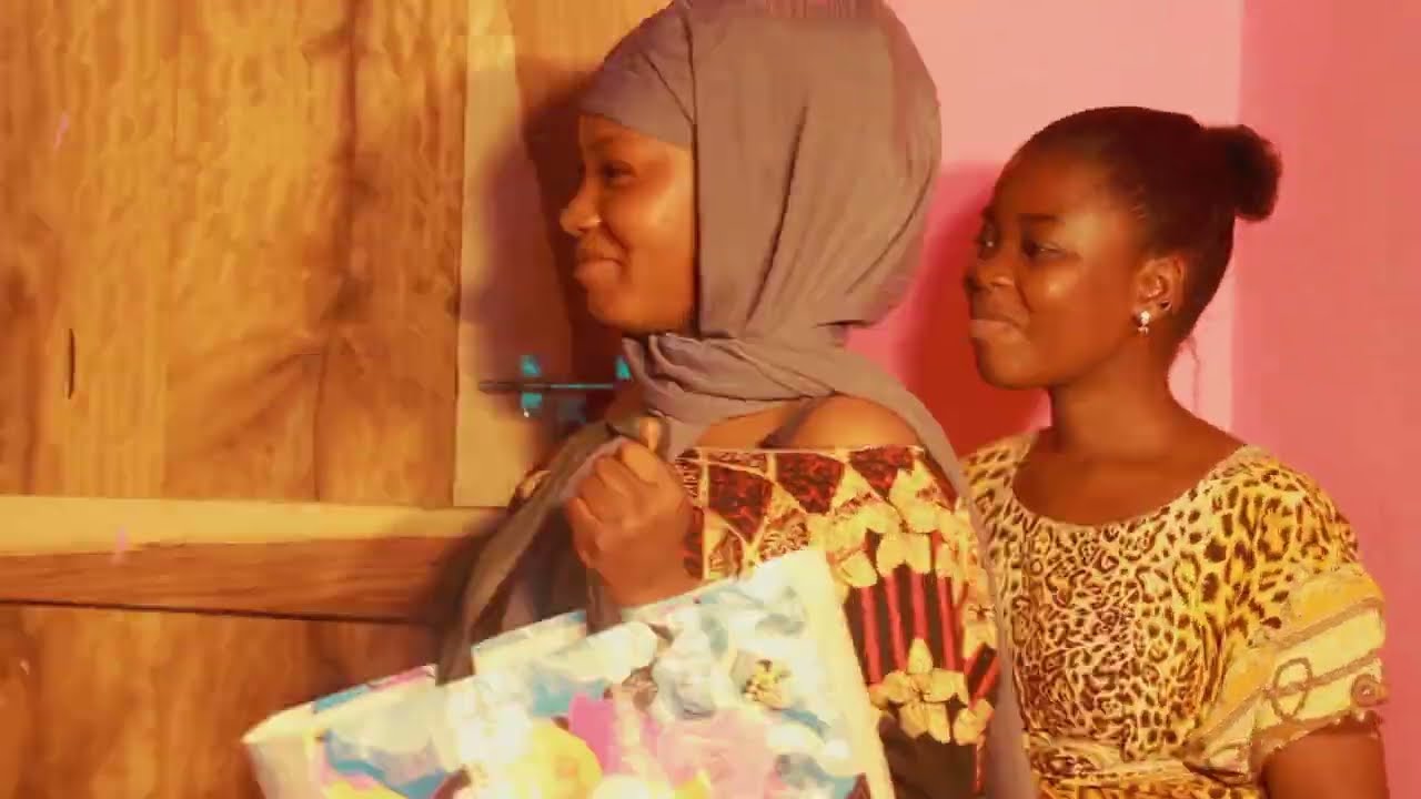 Babu Music - - _ _ - - Lawama ((Official Video)) From tanzania