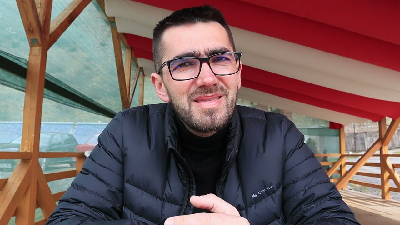 Cine poate ține eficient postul terapeutic
