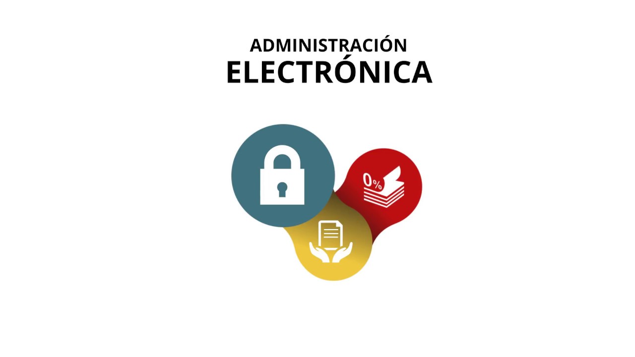 Cartero virtual de avisos de pago de recibos.
