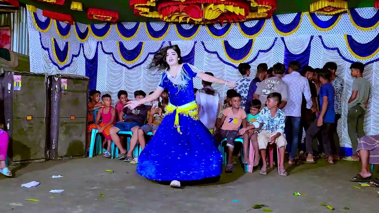 Koka Kola ( কোকা কোলা ) | Juthi Benglai Dance | Bangla Wedding Dance Performance | Pallavi Dance Yt