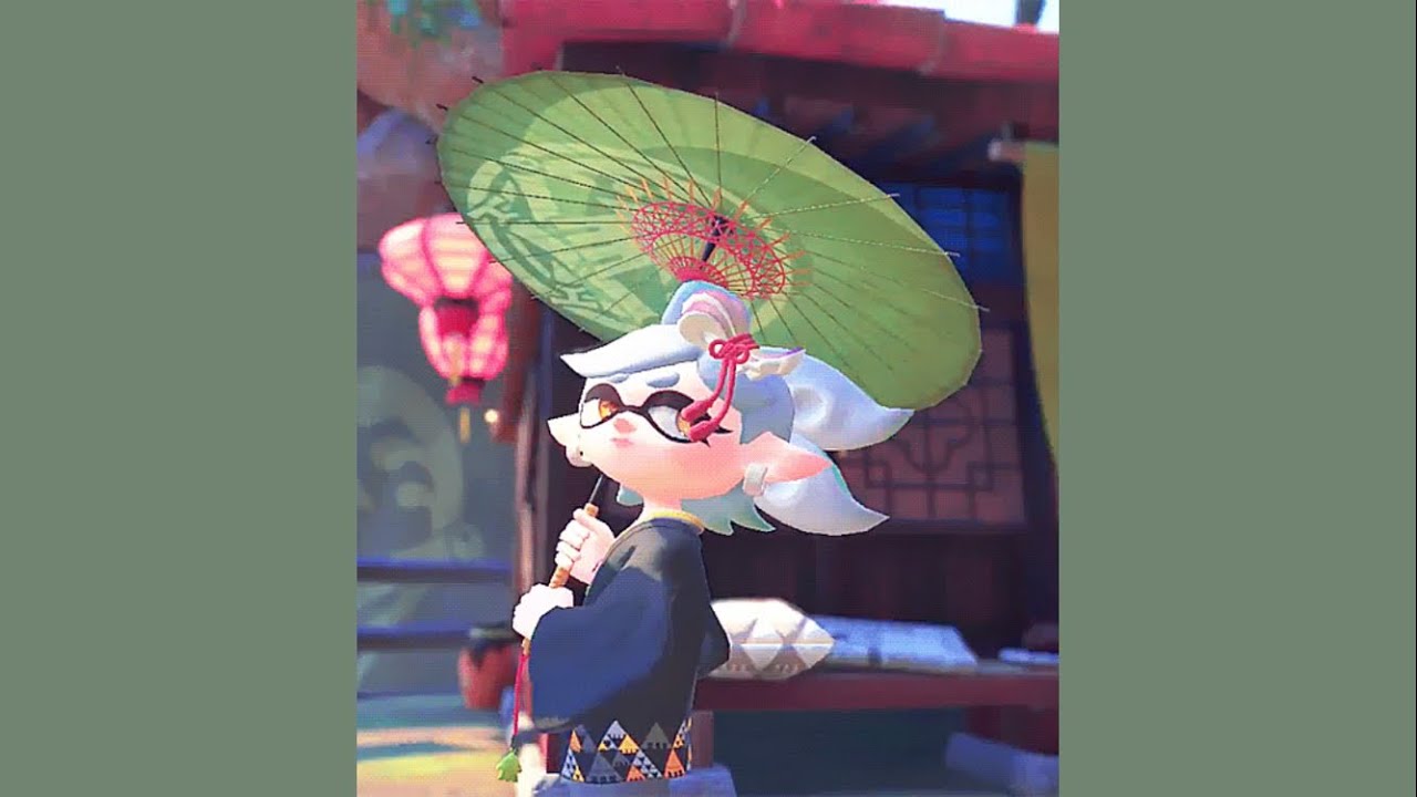 tidal rush【 𝘴𝘭𝘰𝘸𝘦𝘥 𝘢𝘯𝘥 𝘳𝘦𝘷𝘦𝘳𝘣 】