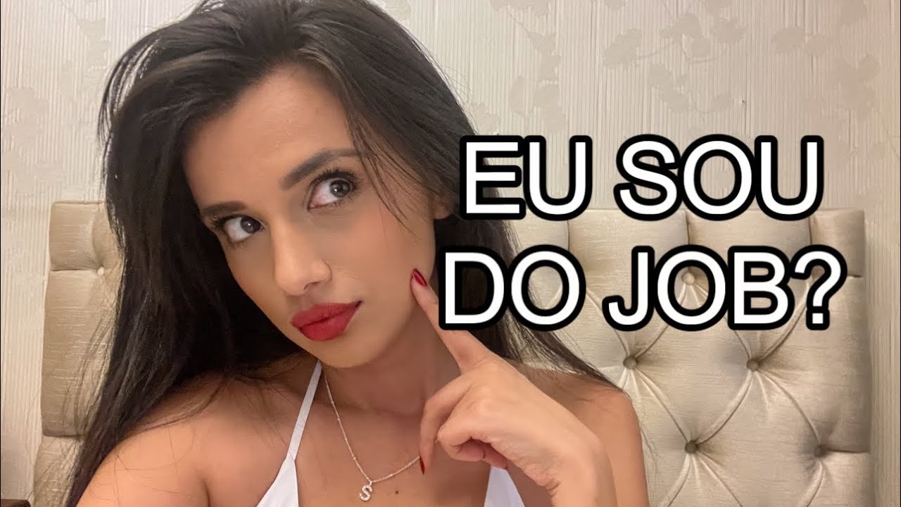 ASMR RESPONDENDO PERGUNTAS