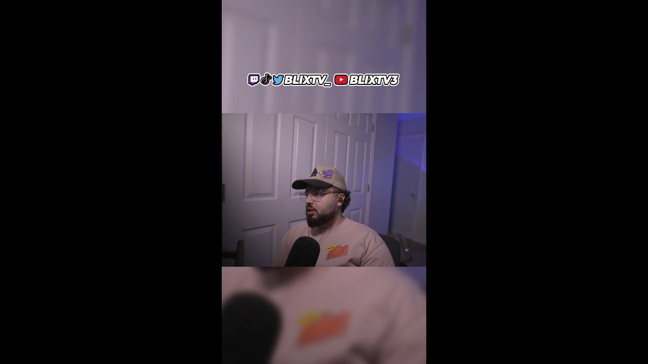 RANKED GRIND (IRI) | HIGH KIIL GAMES | ROAD to 2k SUBS!
