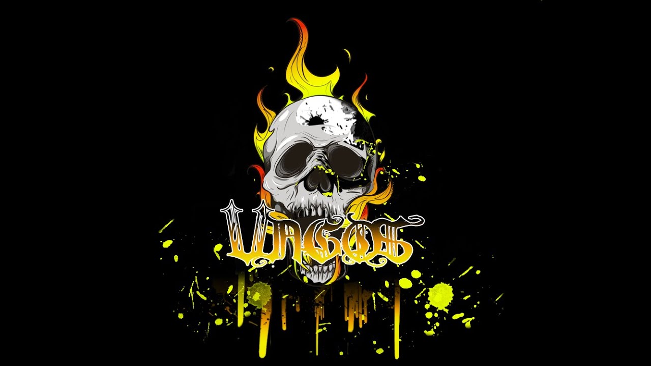 RPUK | Why I love being in Vagos