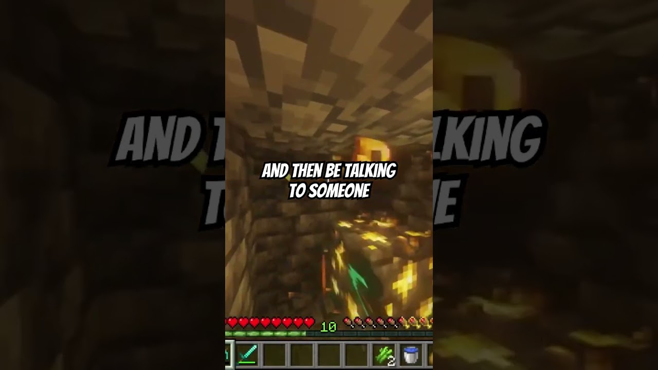 donate to thankmas!! ----#mentalhealth #thankmas #gaming #minecraft #commentary