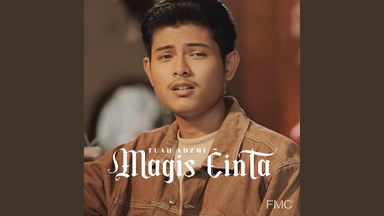 Magis Cinta