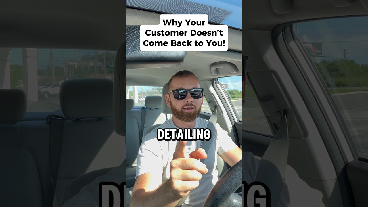 Перестаньте совершать эти 3 ошибки в дизайне интерьера!