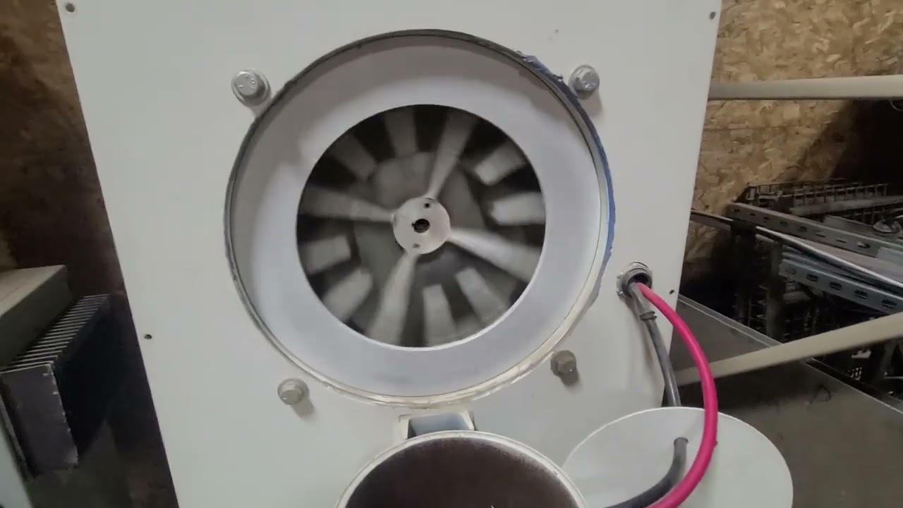 2001 130 spin