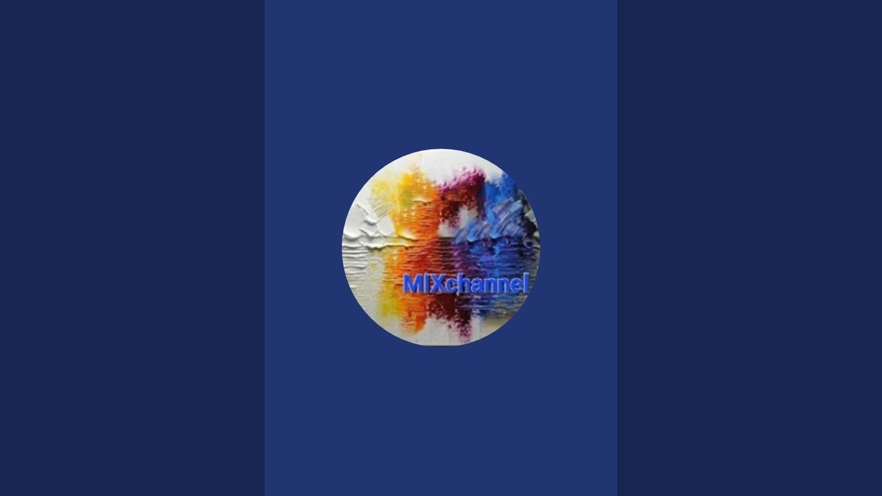 MIXchannel