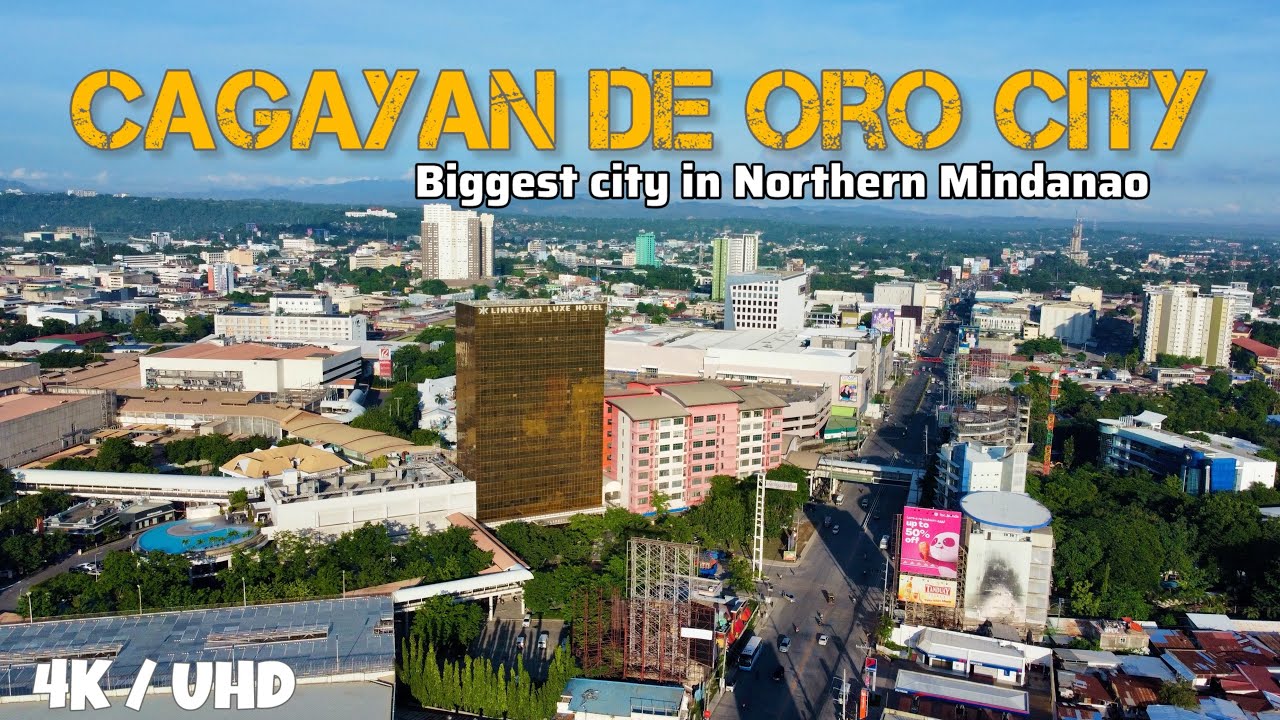 Real life in Cagayan de oro city - Afternoon walk | Accused of anomalous ghost project update 2025