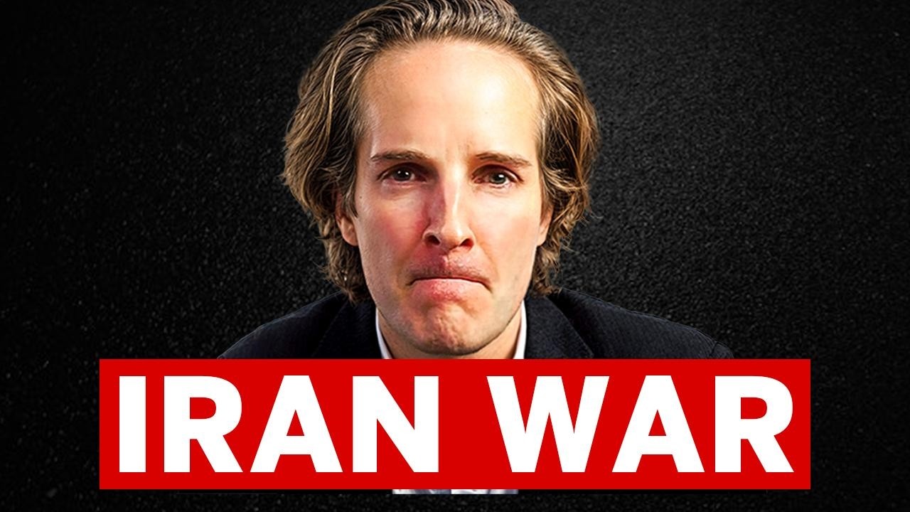 The Iran Economic Shock is Coming. How to Protect Yourself