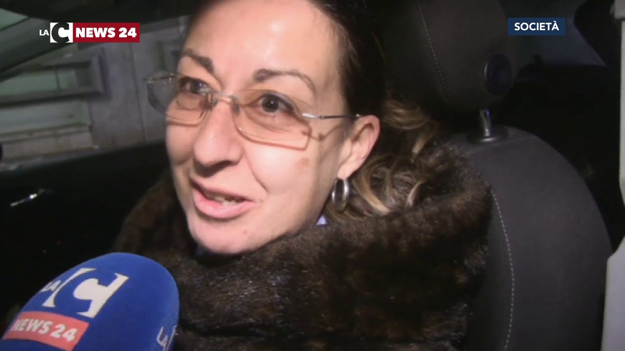 Ztl a Cosenza, raffica di multe