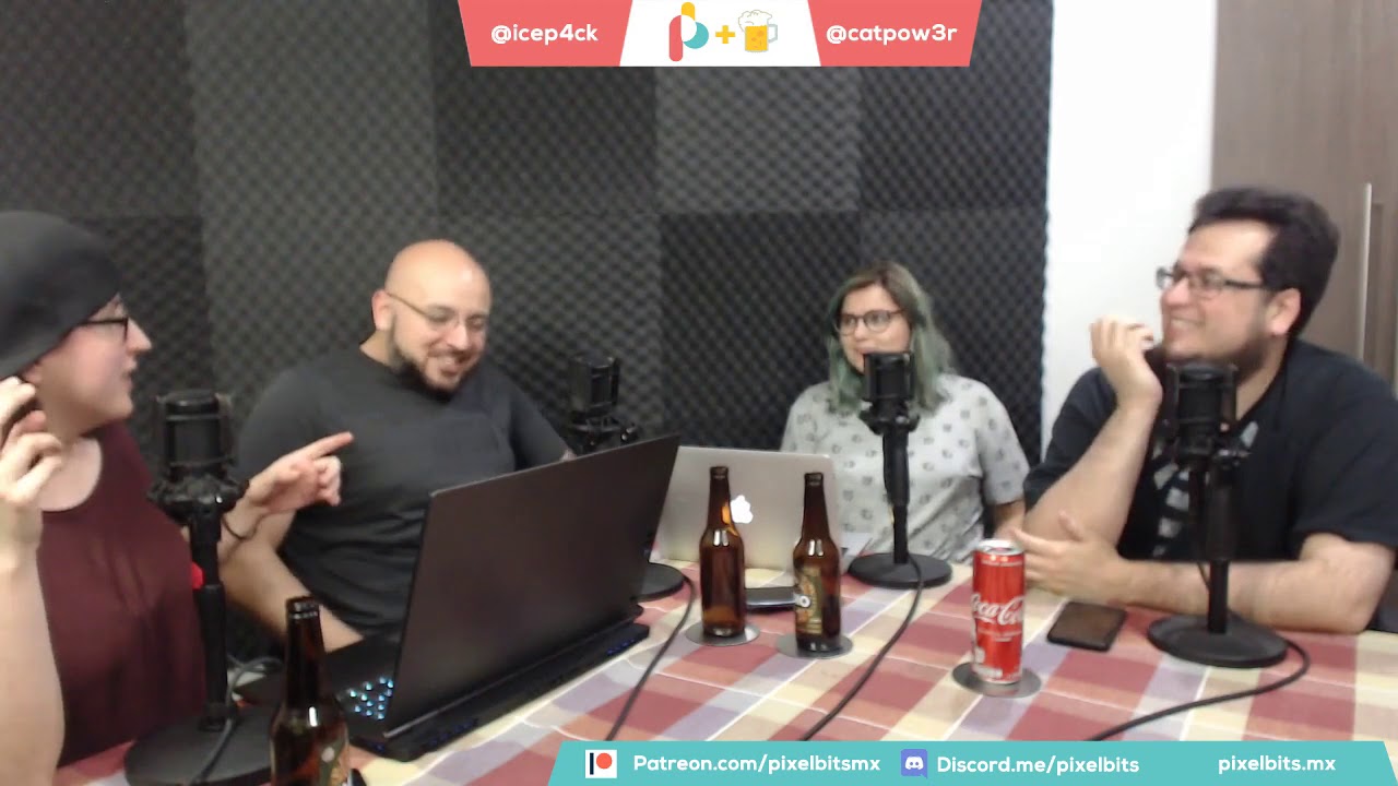 Gordomomentos #18 Parte 1 - Mejores momentos 3GB del 24/06/19 al 30/06/19