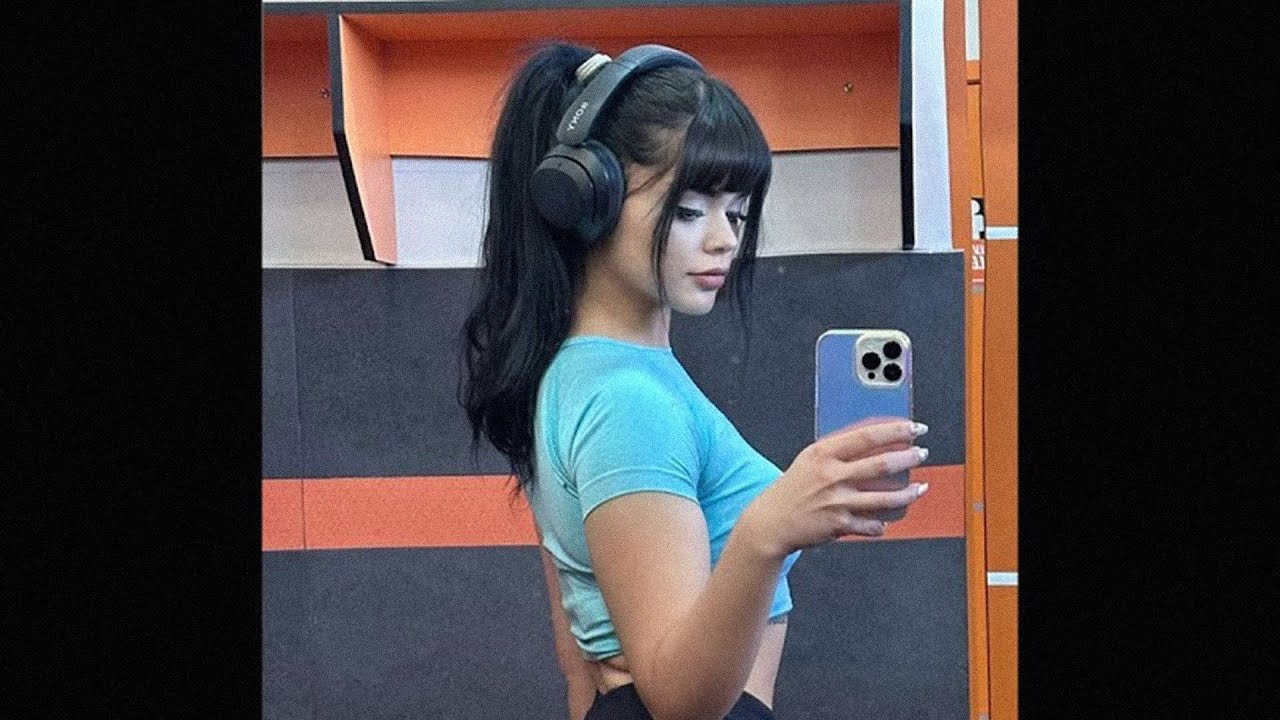 🔥