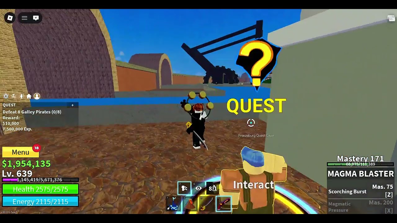 Roblox 2026 03 17 04 10 23