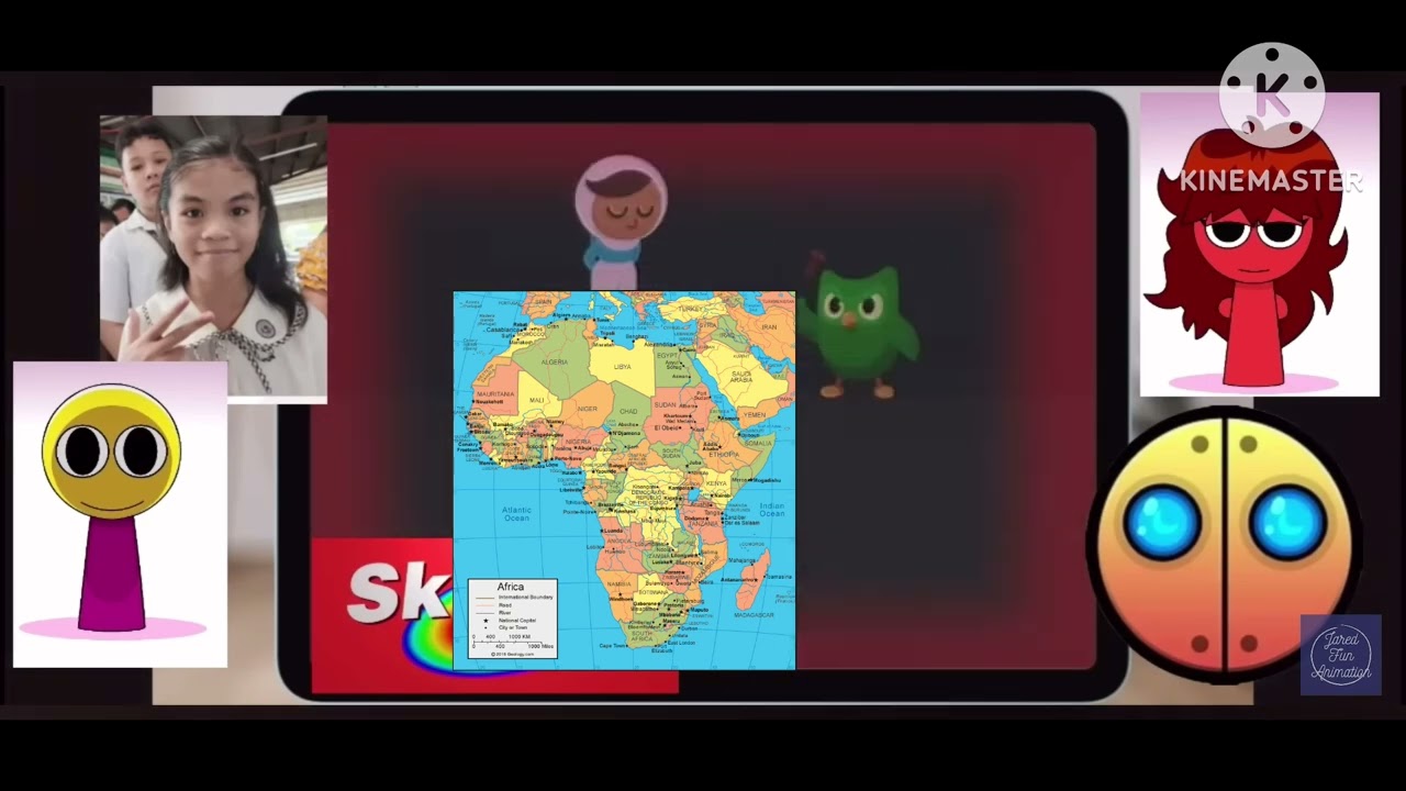 If