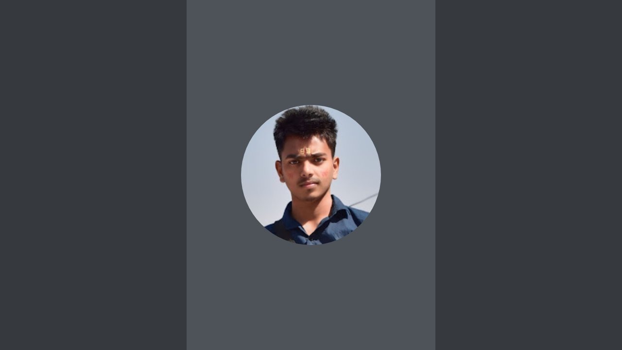 neeraj yadav comady is live