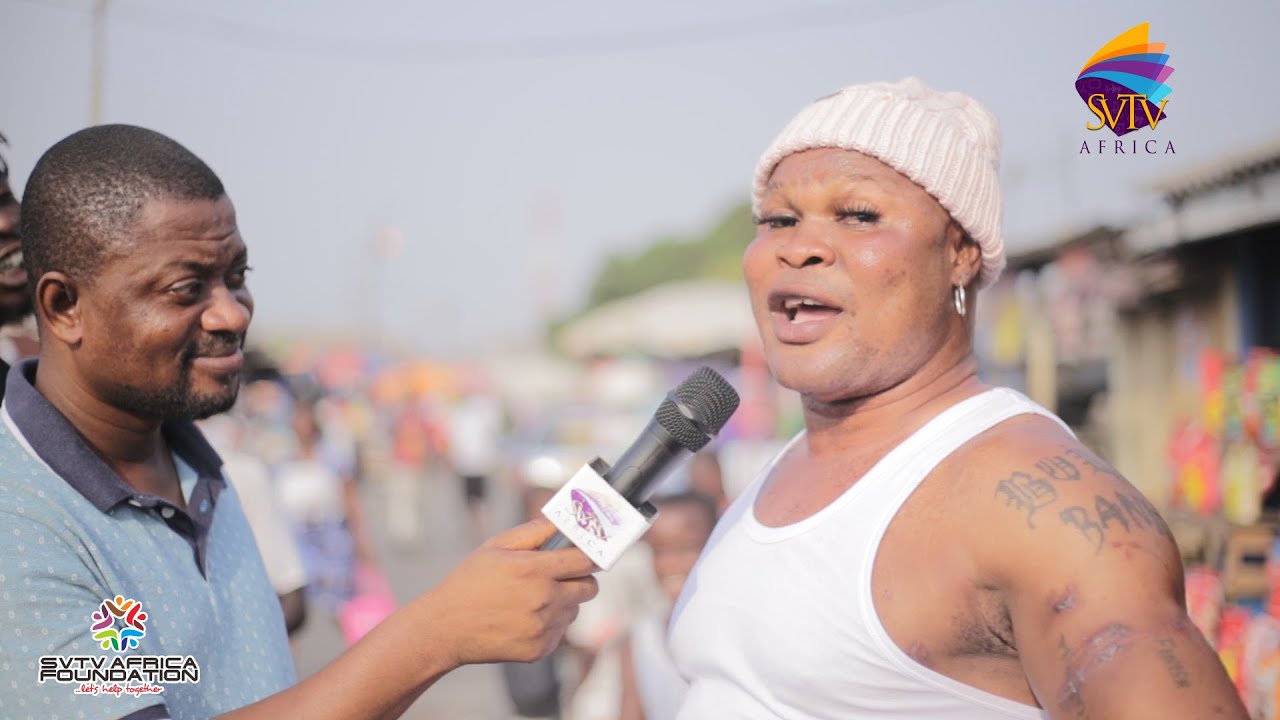 Bukom Banku Speaks After Ghone 
