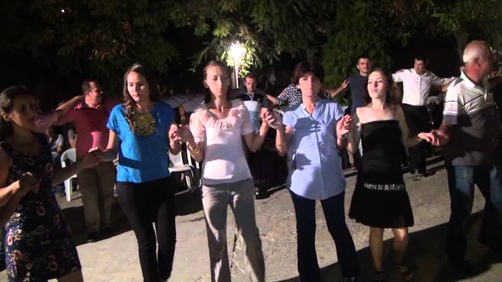 Mehtap-sertaç düğün_11