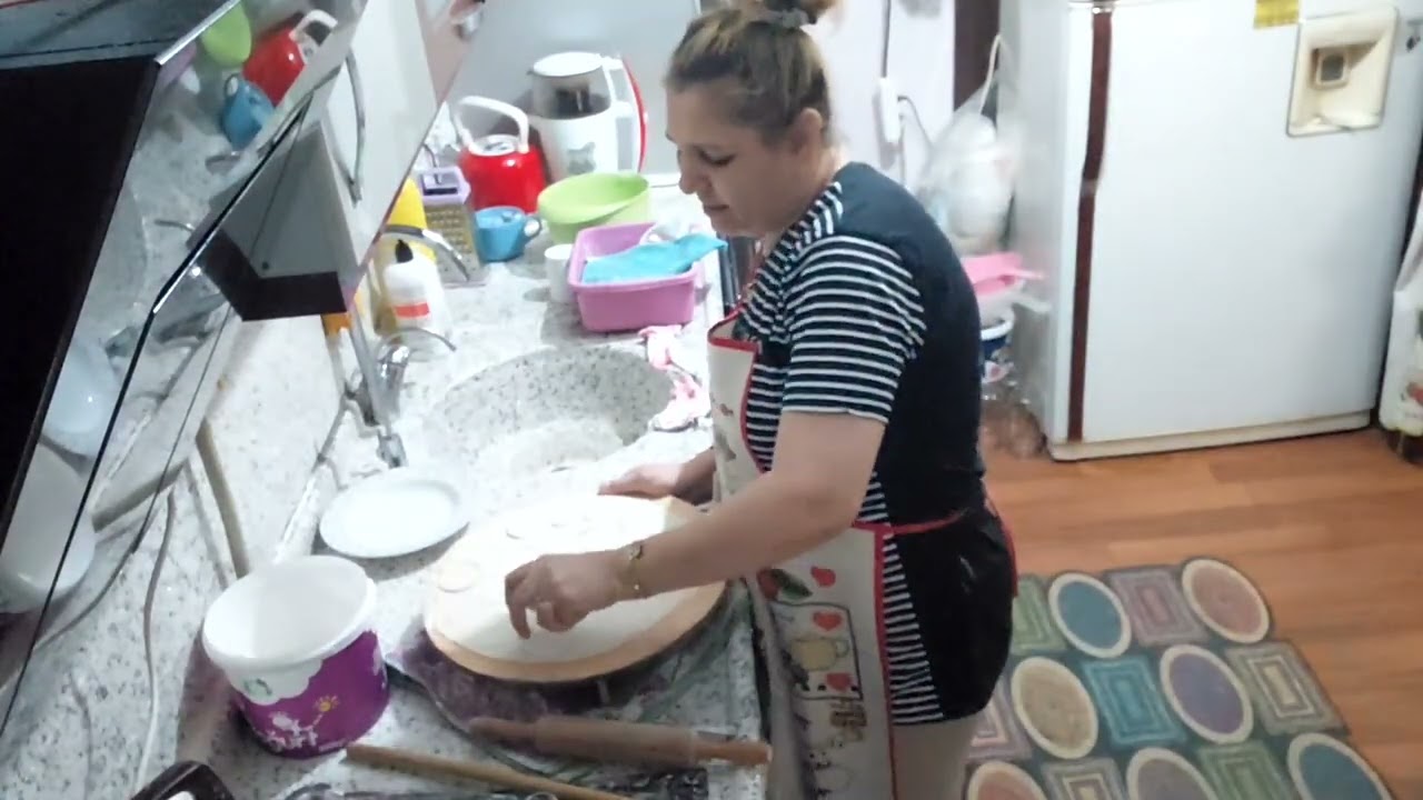 HEM MANTI YAPARIM HEMDE ACIKLAMAMI YAPARIM❌️🤬BECERIKSIZ ŞİŞLİLER MORS OLDUNUZ REZILLER🤮🦴🤪