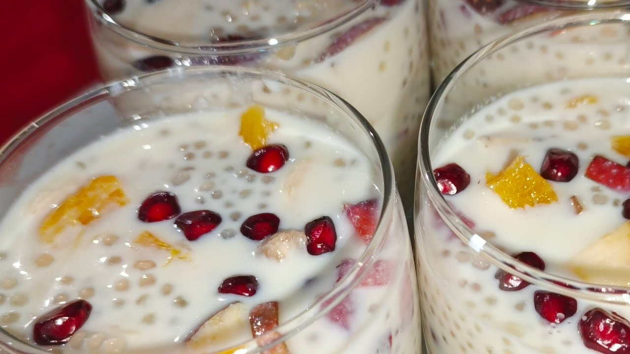 #cooking #channel #রান্নাঘরে #রান্না