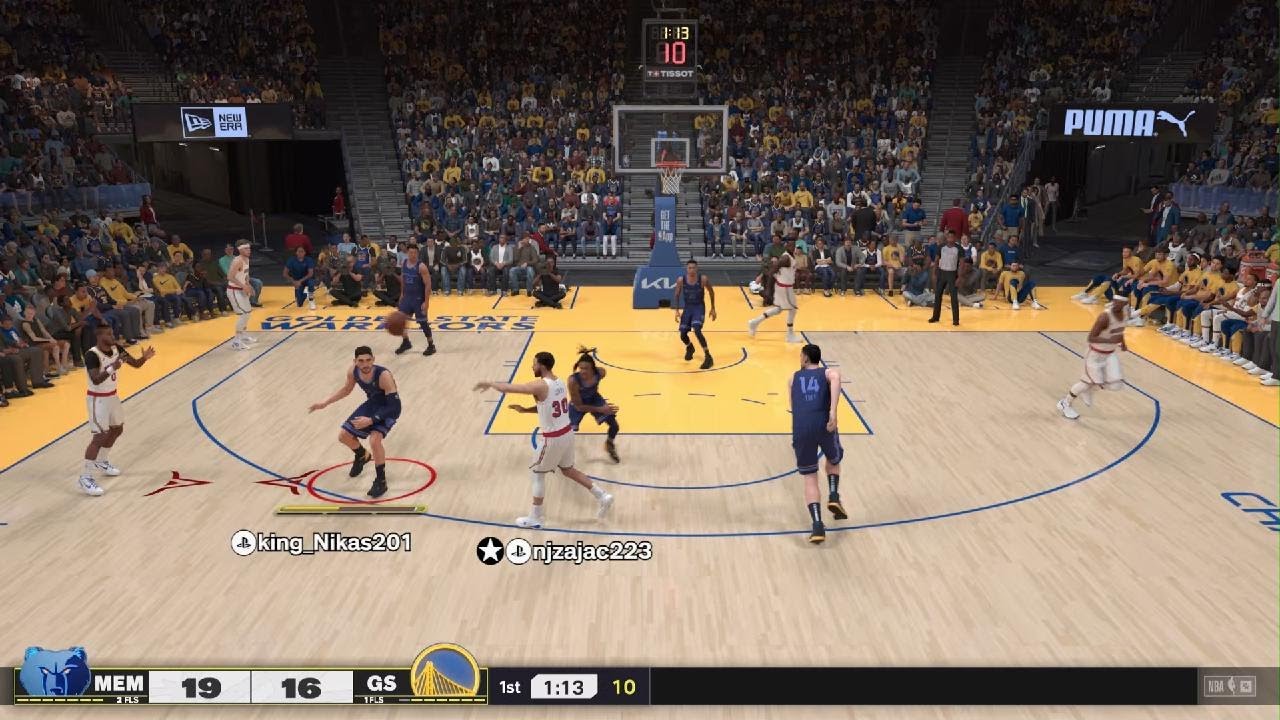 NBA 2K25_20260201215136