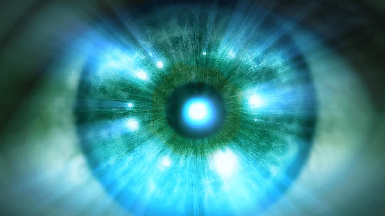 Travis Scott - My Eyes (Best Part Extended) [SLOWED + REVERB]