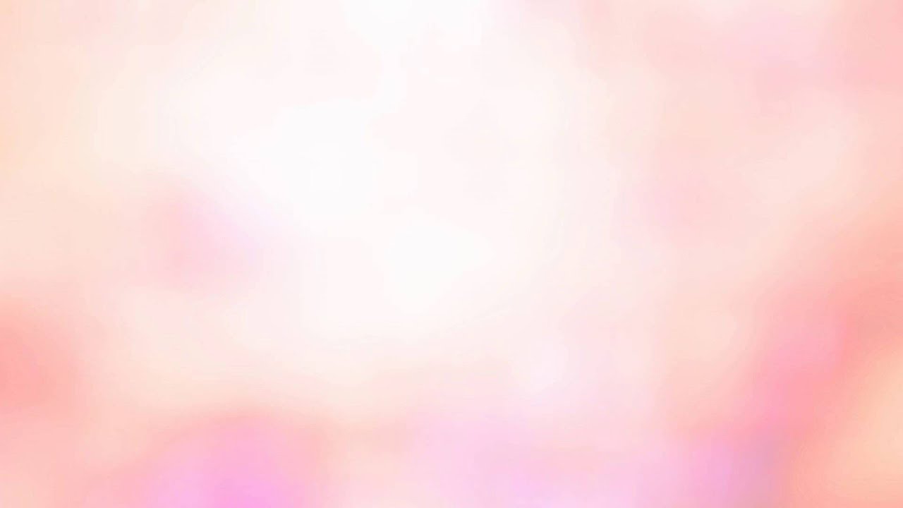 VIXX- 대.다.나.다.너 (G.R.8.U) lyrics [Eng. | Rom. | Han.]