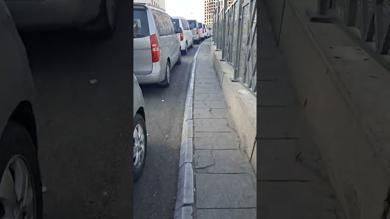 zinda betiyoun ko jahan Kufar e makkah dafna dety.