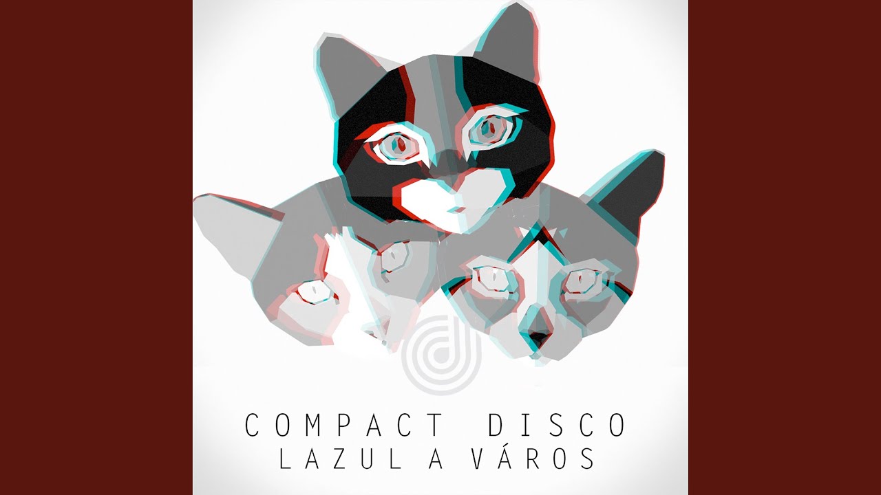 Lazul a város