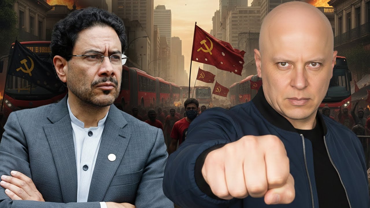 CONTINÚA BATALLA CONTRA CEPEDA