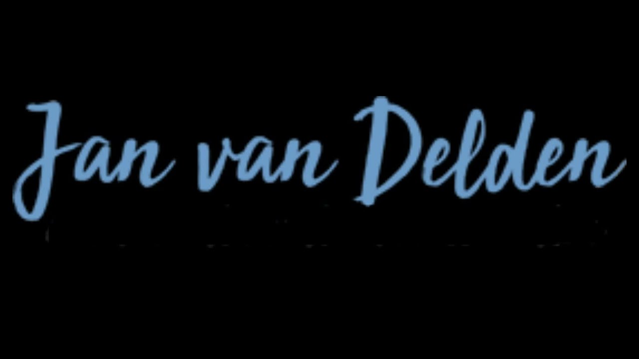 Jan van Delden: Het Beste Interview Over 'Advaita Vedanta' (is #nondualiteit oftewel #nondualisme)👌