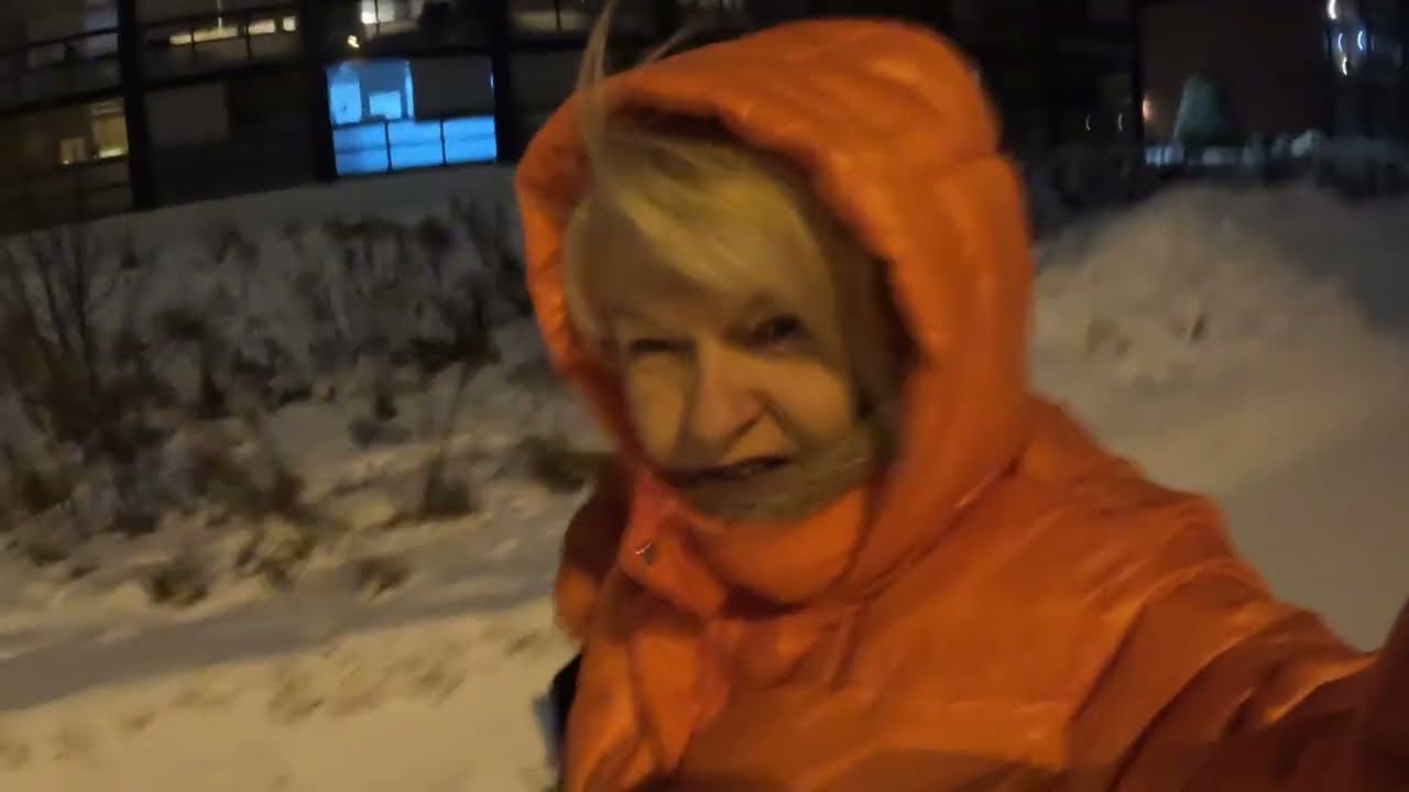 Reportažas iš spintelės,vyro pramogos,mano darbas#norvegija #vlog #goldenretriever