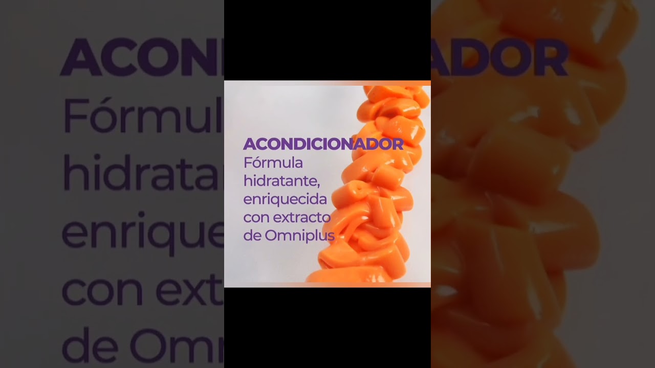 Shampoo y Acondicionador con Extractos Herbales, Mascarilla reparadora capilar Seyt&uacute;