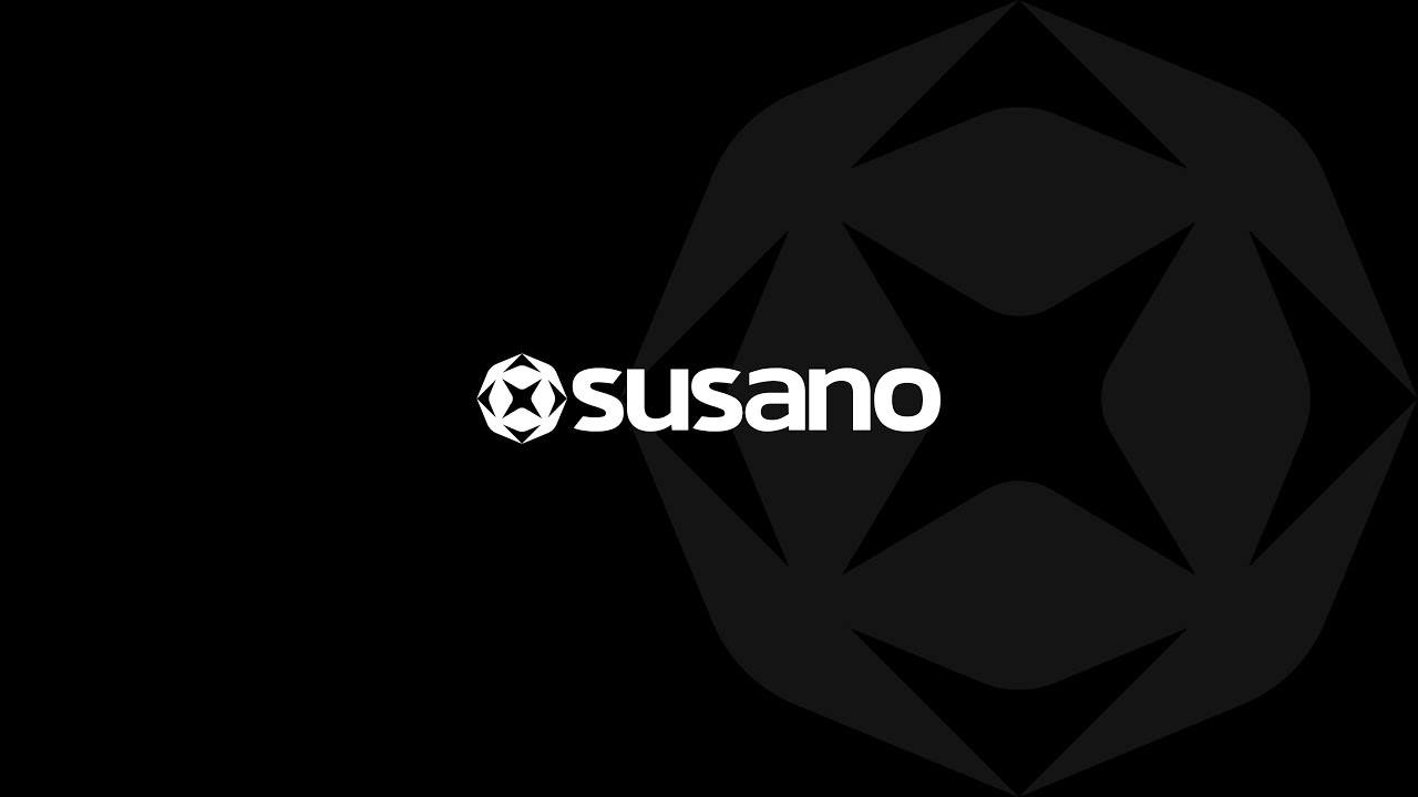 Susano Showcase *FIVEM CHEAT* 💯