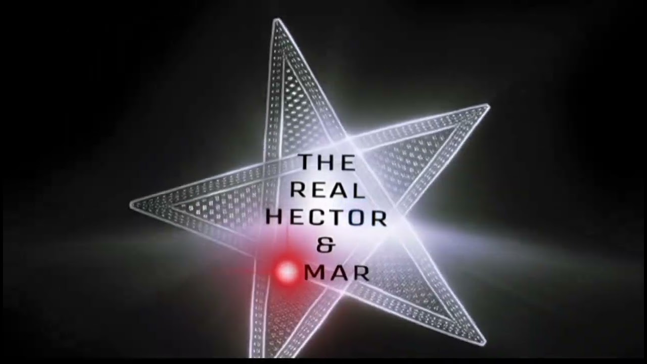 Héctor El Father, Omar AA - Calle (Video Official)